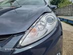 FORD FIESTA MK7 07-12 2011 r. LAMPA LEWY PRZÓD LEWA PRZEDNIA EU - 1