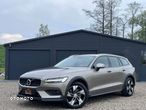 Volvo V60 Cross Country D4 AWD Geartronic Pro - 3