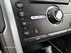 Ford Mondeo 2.0 TDCi Start-Stopp PowerShift-Aut ST-Line - 20