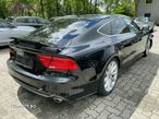 Dezmembrari Audi A7 3.0TDi (4GA, 4GF) 3.0TDI CLAA 2010-2015 - 9