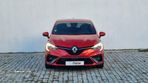 Renault Clio 1.0 TCe RS Line - 2