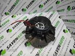 Motor Sofagem Mercedes-Benz Sprinter 3,5-T Caixa (906) - 5