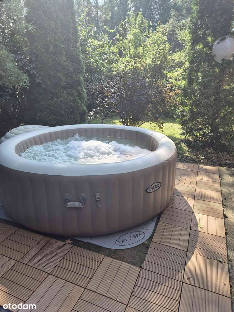 Dom nad rzeką Liwiec - Pełny obrazek: 4/15