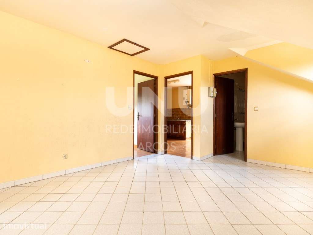 Moradia Bi-Familiar-31