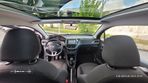 Peugeot 208 1.6 BlueHDi Style - 21