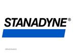 Cap hidraulic Stanadyne 30007 - 1