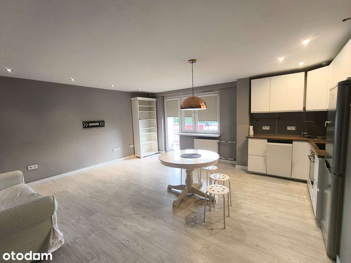 Wyremontowane mieszkanie na sprzedaz - Pełny obrazek: 3/20