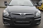 Hyundai I30 1.6 CRDI blue Style - 24