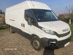 Iveco Daily - 1