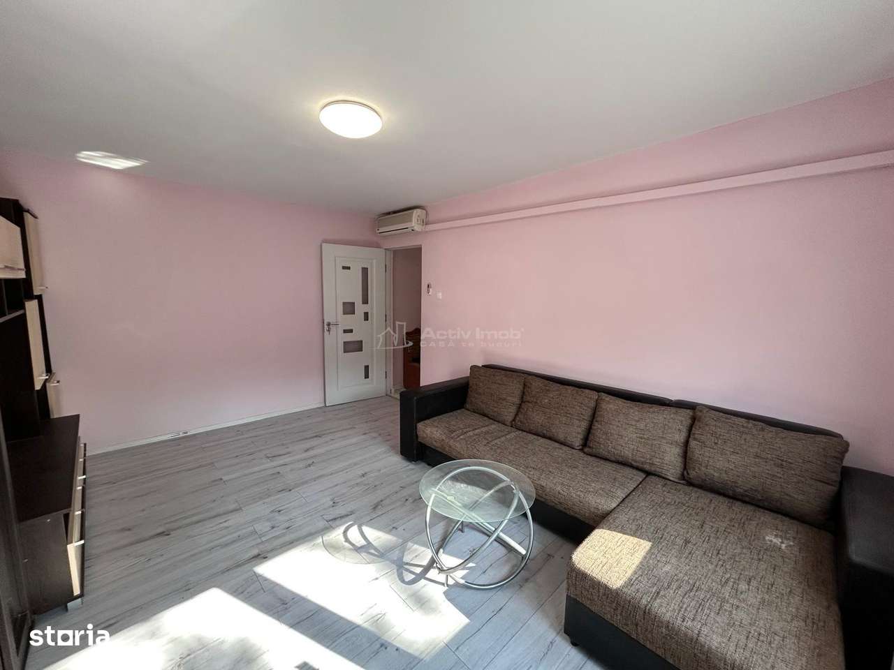 Resita, Ap.2 Cam.Cf.2, Moroasa - Imagine principală: 5/20