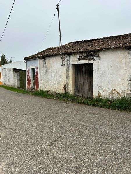 Moradia Rio Maior - Grande imagem: 5/8