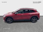 Mercedes-Benz GLA 200 d 4MATIC Aut. - 3