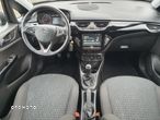 Opel Corsa 1.4 (ecoFLEX) Start/Stop Innovation - 8