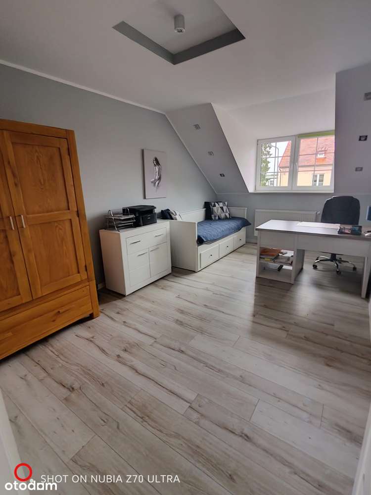 Dom wolnostojący na sprzedaż - Pełny obrazek: 5/12