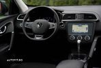 Renault Kadjar TCe EDC GPF Intens - 10