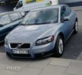 Volvo C30 1.6D - 22