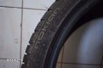 R20 245/35 Nokian Wr A4 pojedyncza - 6