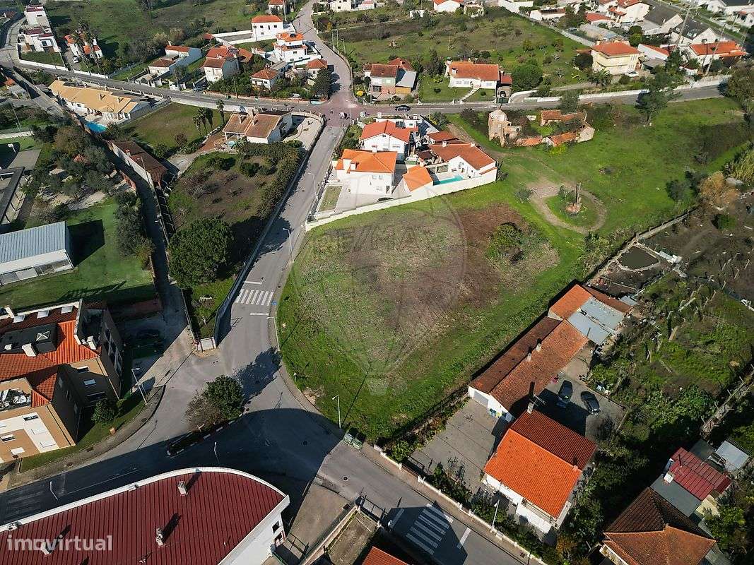 Terreno  para venda - Grande imagem: 2/9