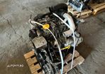 MOTOR 2.0 Z20S1 OPEL ANTARA -CHEVROLET CAPTIVA -CRUZE  EURO 4 - 1