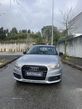 Audi A1 Sportback 1.4 TDI S-line - 2