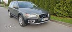 Volvo XC 70 D5 AWD Summum - 3