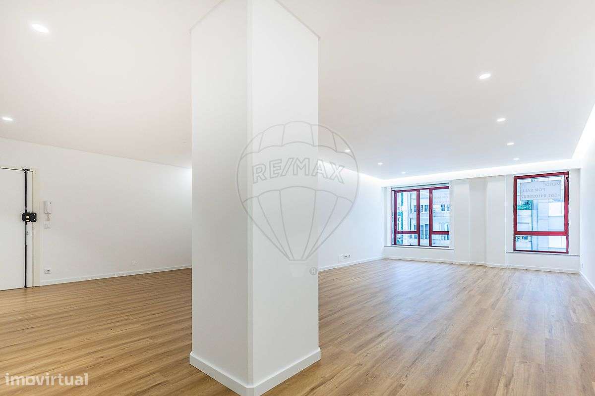 Apartamento T3 para arrendamento - Grande imagem: 4/30