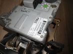 Wspomaganie elektryczne kolumna kierownicza Fiat Stilo 1,6 16V 2002r TRW 00046826724 - 2