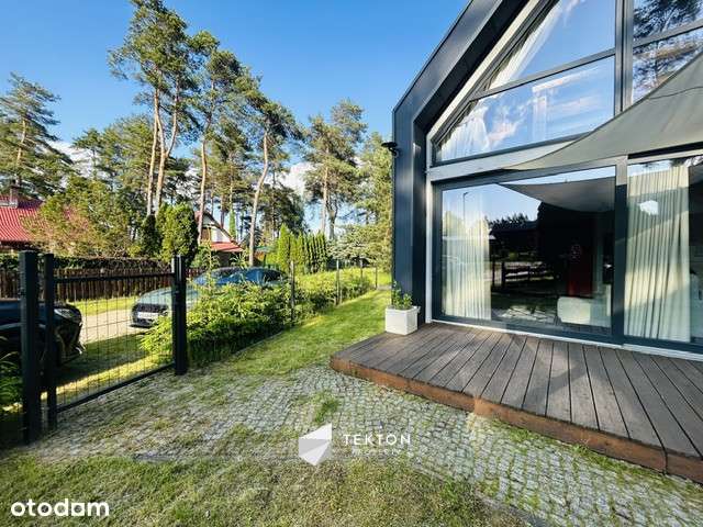 Dom nad Jeziorem w sercu Mazur - Pełny obrazek: 5/20