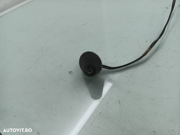 Antena Toyota YARIS 1.3 VVT-I  2SZF 2005-2010 - 2