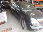 Renault Clio 1.5Dci de 2002 para peças - 3