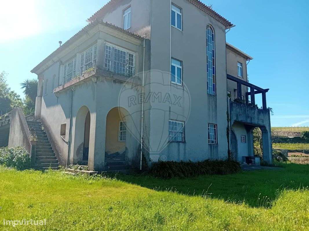 Quinta T7 para venda - Grande imagem: 3/32