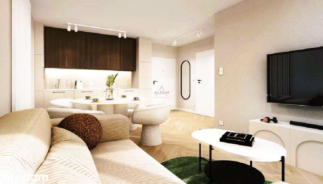 Apartament inwestycyjny na sprzedaż w Pogorzelicy - Pełny obrazek: 5/15