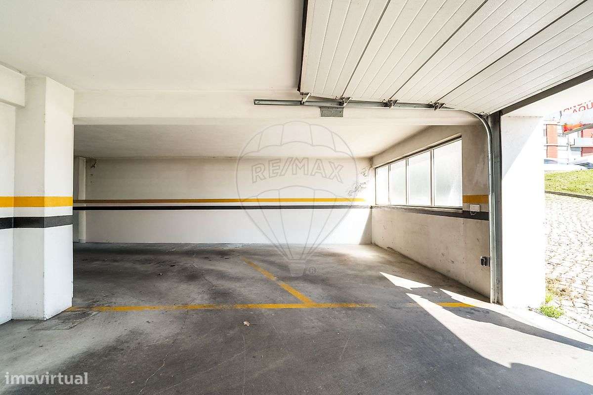 Apartamento T4 para venda-32