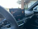 Audi S4 3.0 TFSI Quattro Tiptronic - 24