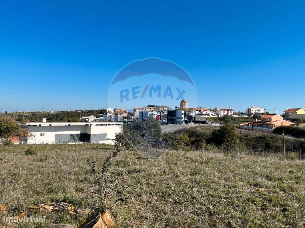 Terreno  para venda - Grande imagem: 5/7