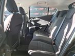 Ford Focus 1.5 EcoBlue S&S Aut. ACTIVE - 23