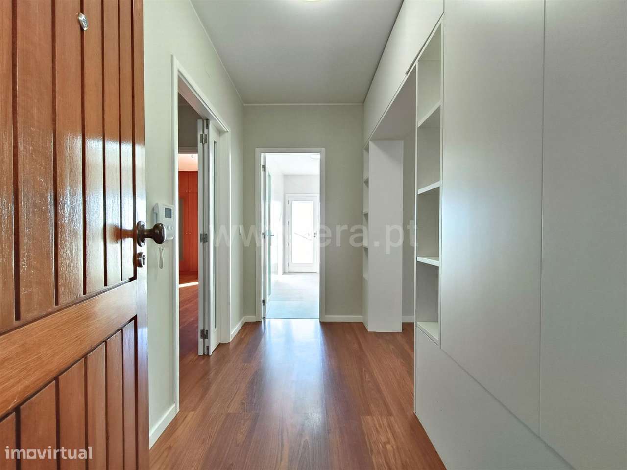 Apartamento T3, Monserrate - Grande imagem: 2/20