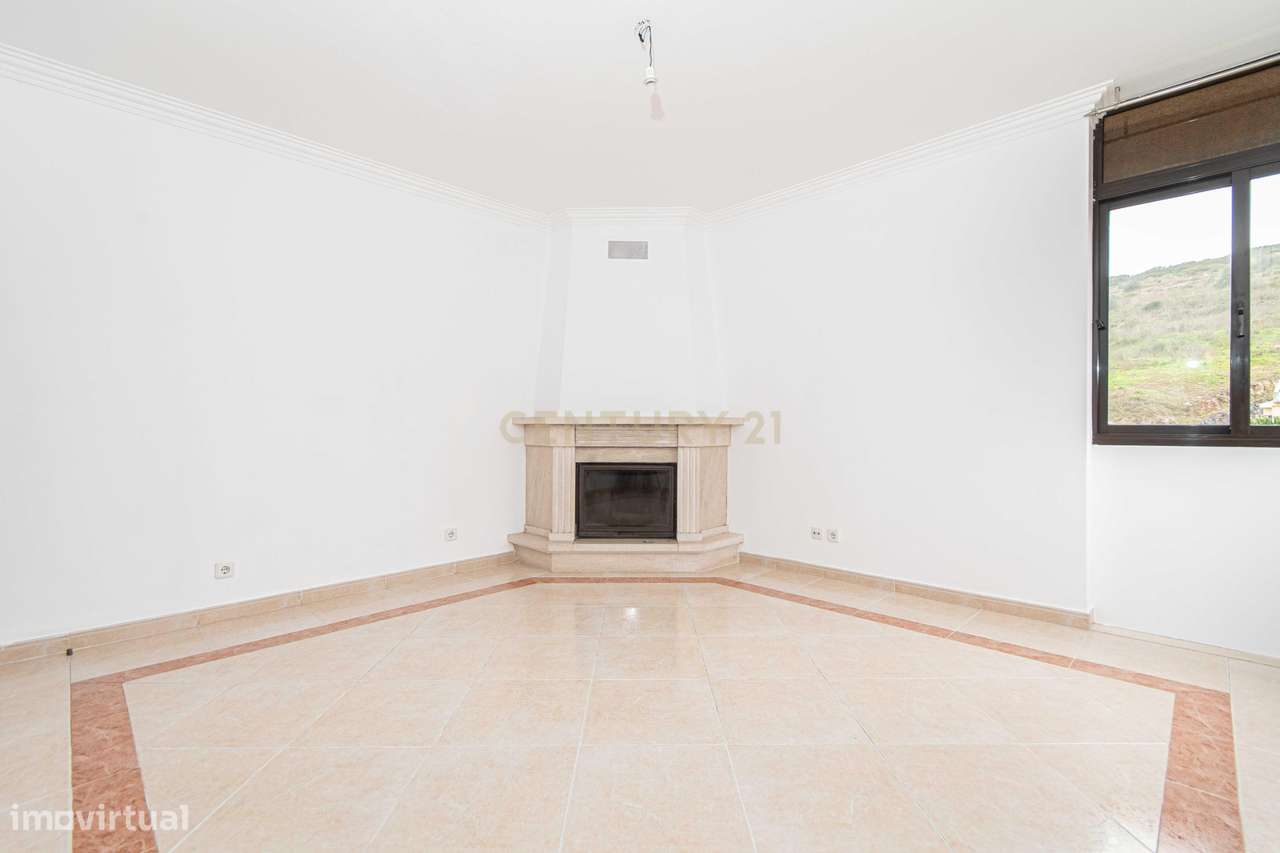 Apartamento T2 Alto da Mira - Grande imagem: 5/21