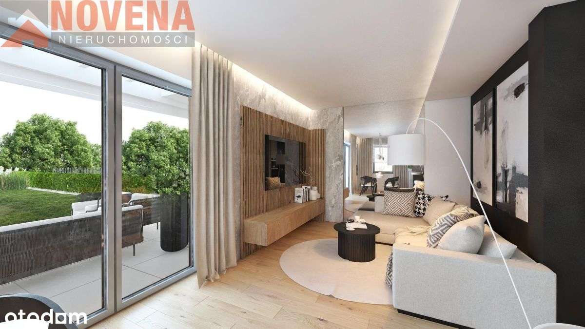 Dom w stanie deweloperskim-Lokalizacja-0%Pcc-15