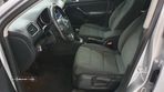 VW Golf Variant 1.6 TDi Confortline - 21