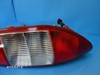 LAMPA PRAWY TYŁ FORD MONDEO MK3 00-03 KOMBI - 3