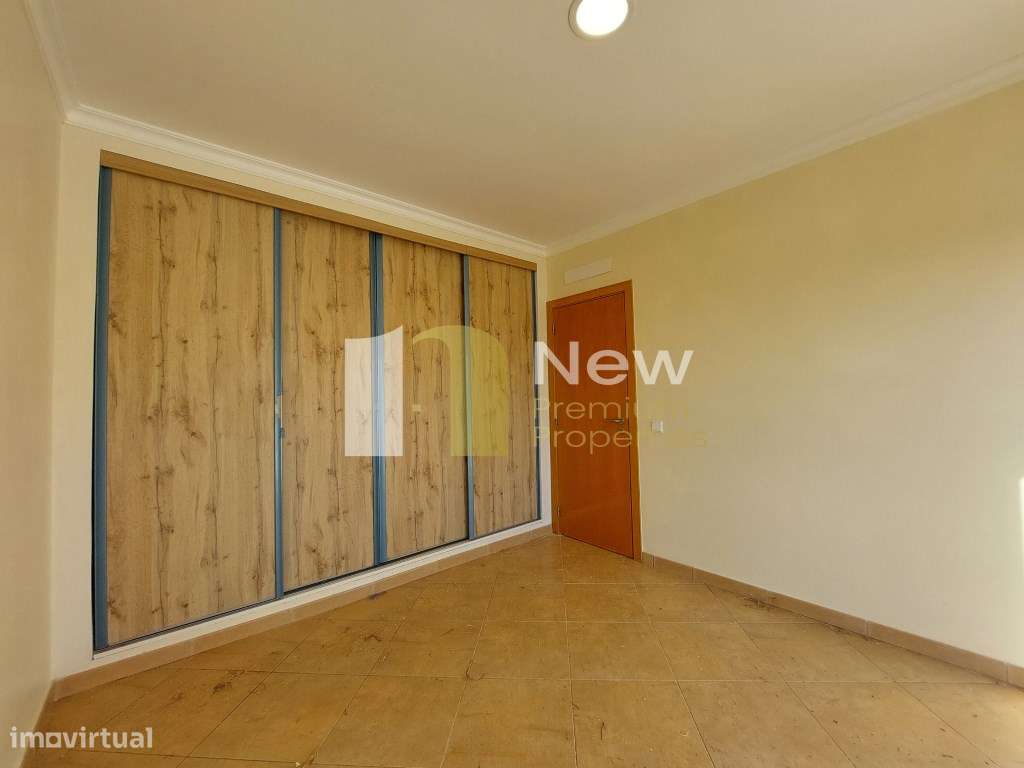 Moradia T3 no Cotovio - Tavira para Venda ou Arrendamento.-22
