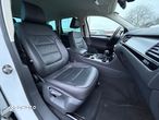 Volkswagen Touareg 3.0 V6 TDI BMT - 16