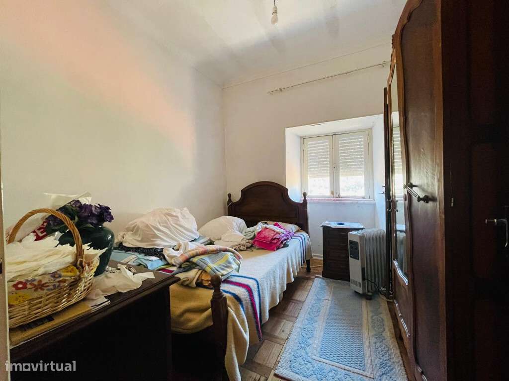 Moradia M3 em zona de Ceira, Coimbra-8