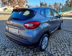 Renault Captur 1.5 dCi Exclusive - 13