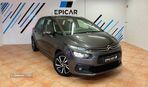 Citroën C4 Spacetourer 1.2 PureTech Feel EAT8 - 7