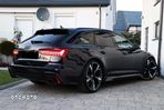 Audi RS6 - 9