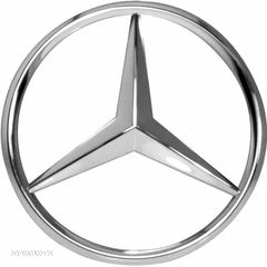 Mercedes-Benz Vito Viano