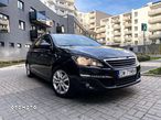 Peugeot 308 1.6 BlueHDi Active S&S - 1