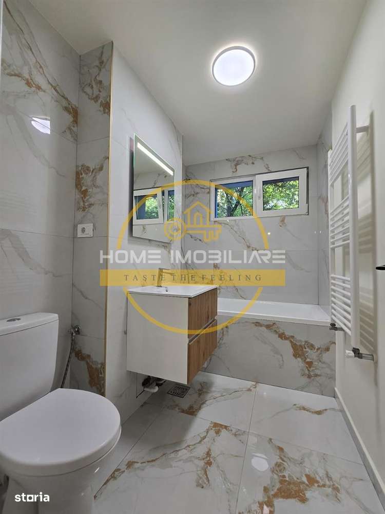 Apartament 2 camere Cantemir-Podu Ros-11